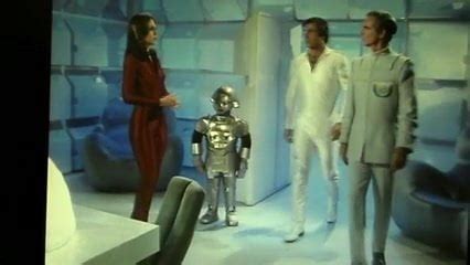 Wilma Derring Celebrity Porn Xhamster