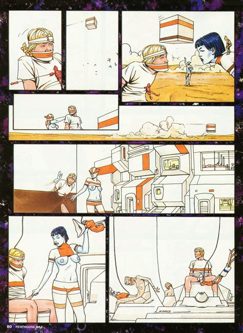 Porn Comix Page XNXX Adult Forum