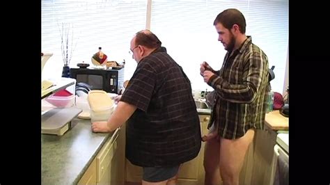 Boss Porn Videos Gay Xxx Xhamster