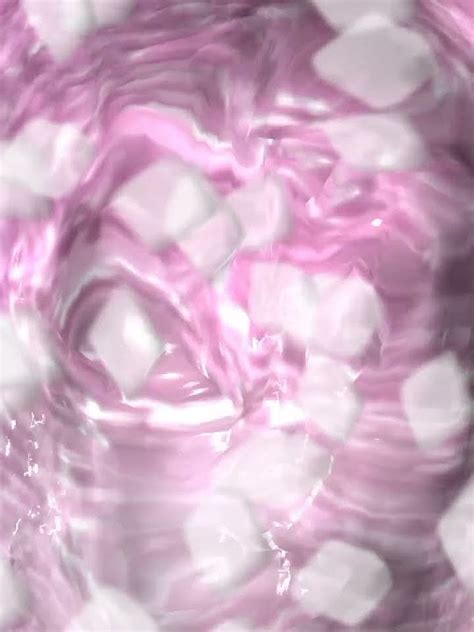 Милый слайм - YouTube