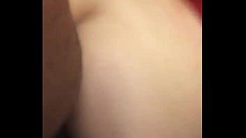 Latina Bbc Vista Previa XVIDEOS