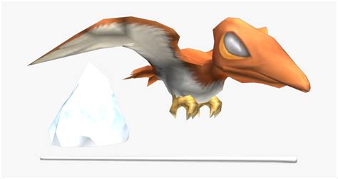 Download Zip Archive Condor Ice Climbers Png Transparent Png Kindpng