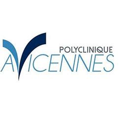 POLYCLINIQUE AVICENNES Abidjan Net Pages Jaunes