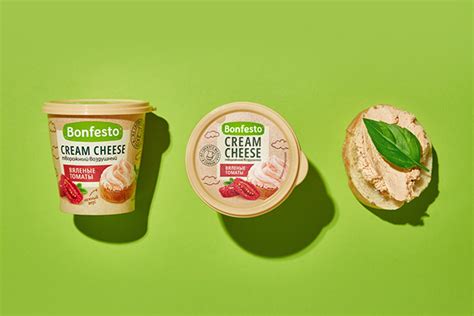 Bonfesto on Behance