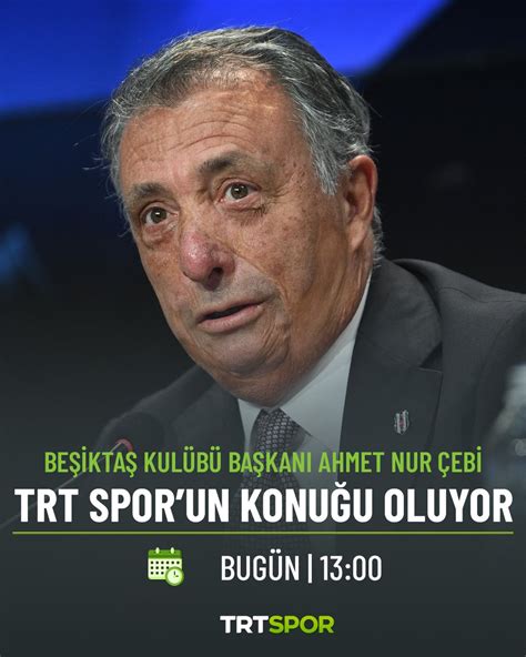 TRT Spor on Twitter ÖZEL RÖPORTAJ Kulüpler Birliği toplantısı