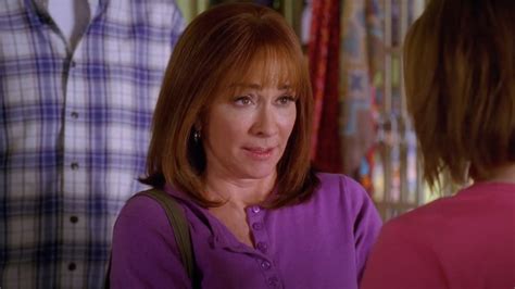 Why The Ending To The Middle Was Perfect According To