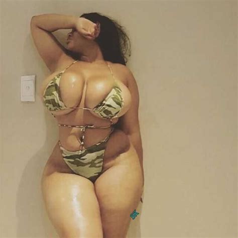 NEEDS ID Amazingly Thick Chicks Freeones Forum The Free Sex Community