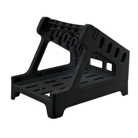 wakfran label holder  thermal printer thermal label holder  rolls