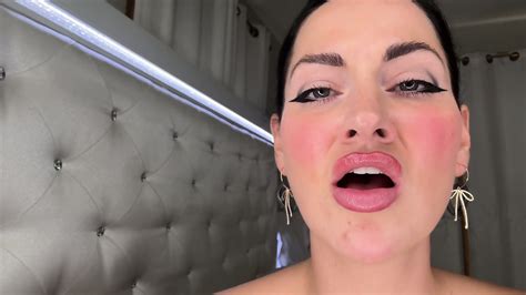 Milf Dildo Blowjob Handjob Joi