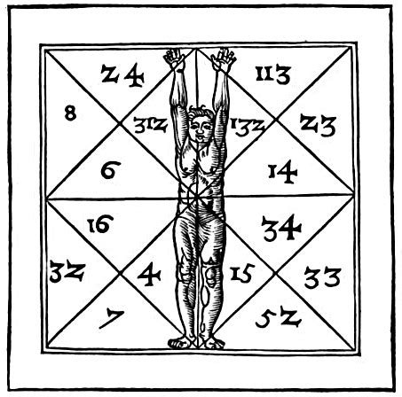 lue map page   treasures  utah