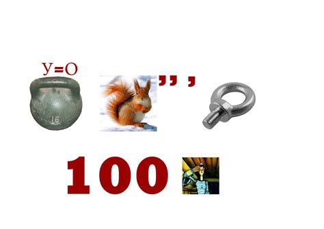 Новогодние развлечения | Пикабу