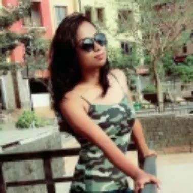 Paulina Gaitan Nude Xhamster