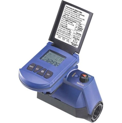 אקווה פרו AquaPro