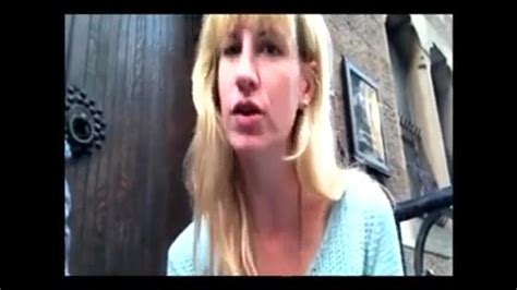 Jenn Tisdale Sextape Part Porn Videos