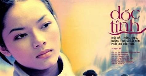 Hành trình chạm Hollywood của siêu mẫu Việt từng lộ ảnh nude