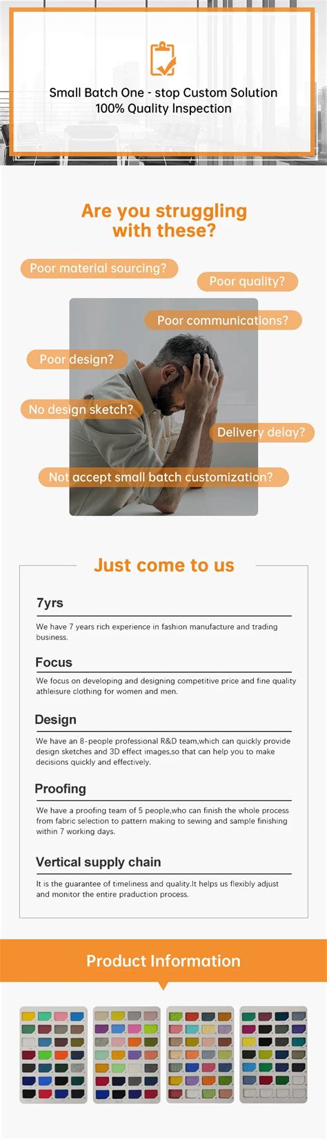 Custom New Style Bathing Suits Swimwear Beachwear Sportswear Bikini Suit Bikini Customized