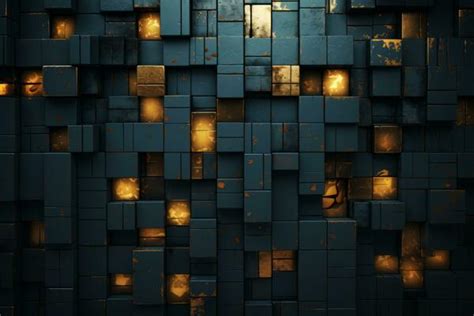 Digital Blocks Stock Photos Images And Backgrounds For Free Download