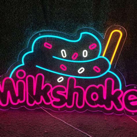 Custom Led Neon Light Sign Naked Lady Neon Sign Art Women Sexy Lady Back Body Bd Baidroid