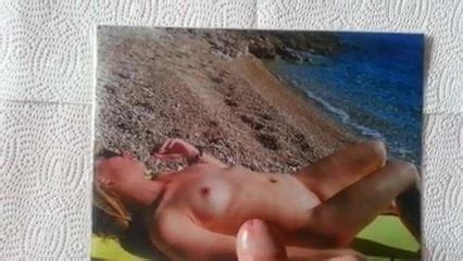 Cumtribute To Hotmissxy By Jmcom English Gay Man Porn XHamster