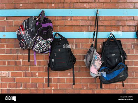 Zimbabwe Primary School Hi Res Stock Photography And Images Alamy