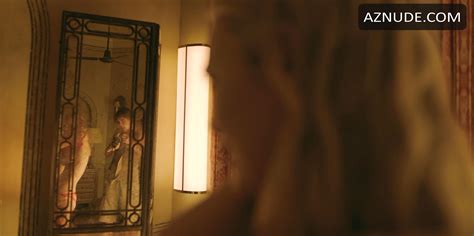 DISCLAIMER NUDE SCENES AZNude