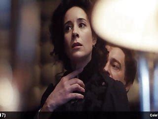 Gesamte Videos von Banned Sex Tapes gebührenfrei auf Deutsch