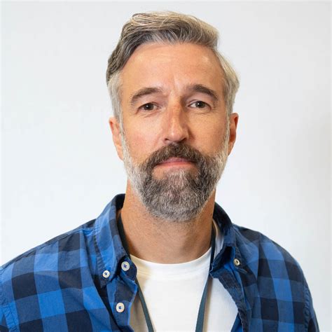 Welcome – Ysgol Sant Joseff