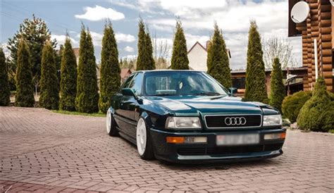 Система охлаждения ауди 80 б3. Система охлаждения ауди 80 б3. - avto-dim.ru