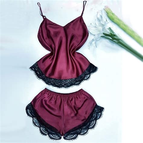 Uublik Lingerie Set For Women Sexy Naughty Sexy Naughty Babydoll Plus Size Bodysuit Lace