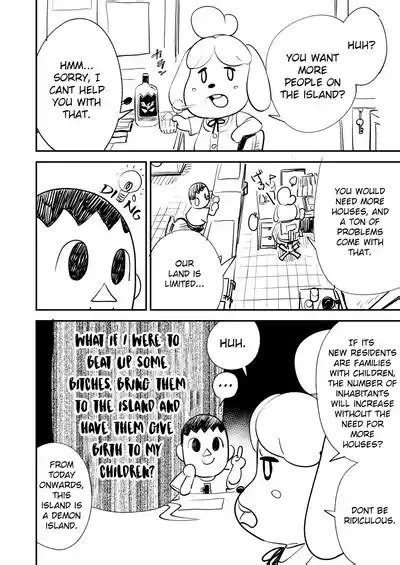 Zenin Sansen All Out War Nhentai Hentai Doujinshi And Manga