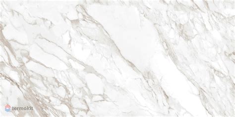 Керамогранит Creto Dolomiti Satin 80х160 (артикул: Т-978354) купить в ...