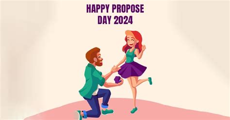 Propose Day Quotes And Wishes For Wife