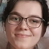 Eve Apple Appleandevejuice Nude OnlyFans Leaks Fappening FappeningBook