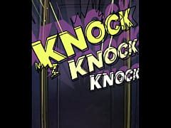 Like Heros Ultimate Porn Game Xxx Mobile Porno Videos Movies