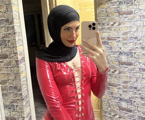 GumusGuray Web Kamerası Şovu Free SEX Shows