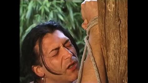 Videos De Sexo Peliculas De Porno Gay XXX Porno Max Porno