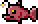 Angler Fish - Terraria Guide - IGN