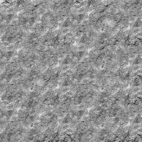 Gray rock texture — Stock Photo © kues #68396663