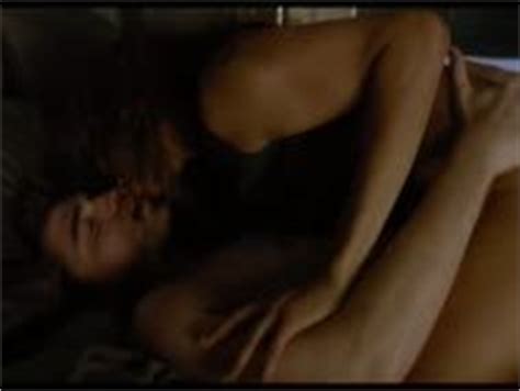 Patricia McKenzie Nude Pics Videos Sex Tape