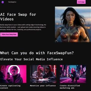 Undress Ai Sites Nude Ai Deepnude Ai Ai Face Swap Porn Dude