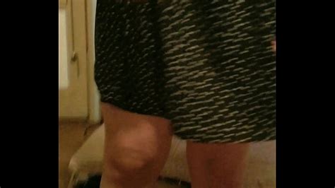 Video Fidanzati Xvideos