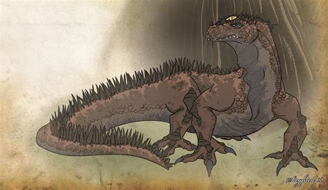 Images Of Basilisk Japaneseclassjp