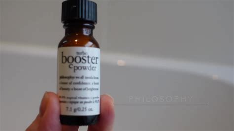 Boob Watch Speed Abigail James Nude Video On YouTube Nudeleted