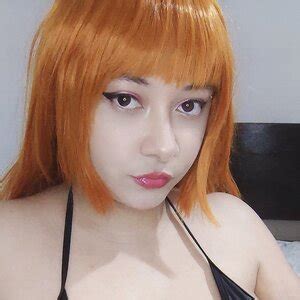 Mirai Tsubasa Miraichancos Miraitchancos Nude Leaks OnlyFans OnlyFans Fapellino