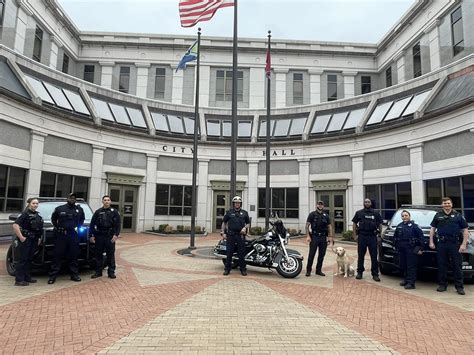 WBBJ 7 Eyewitness News - Ginger Trice Rowsey with the University of