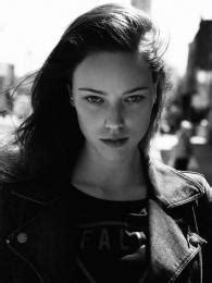 Cate Chant Nude Celebrities Forum FamousBoard