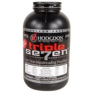 Hodgdon Pyrodex Select Black Powder Substitute 1 lb sale - PRECISIONRELOADING