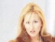 Alicia Villarreal Nude Pics Videos Sex Tape