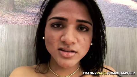 Free Ts Dolls Shemale Porn Videos Tsdolls Xhamster