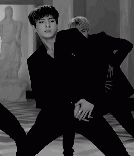 Jungkook Bts Jungkook Bts Hot Discover Share GIFs Jungkook Bts Jungkook Jeon Jungkook